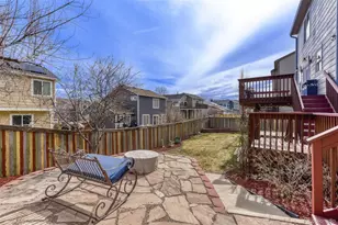 9836 Bathurst Way, Highlands Ranch, CO 80130 - Photo 35
