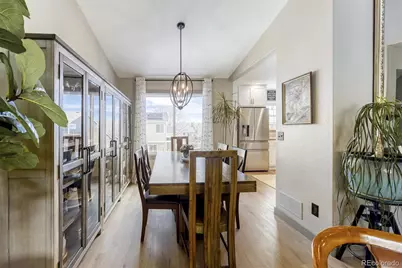 9836 Bathurst Way, Highlands Ranch, CO 80130 - Photo 9