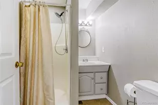 9836 Bathurst Way, Highlands Ranch, CO 80130 - Photo 27