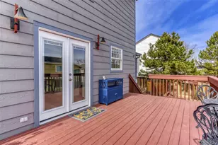 9836 Bathurst Way, Highlands Ranch, CO 80130 - Photo 37