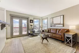 9836 Bathurst Way, Highlands Ranch, CO 80130 - Photo 15
