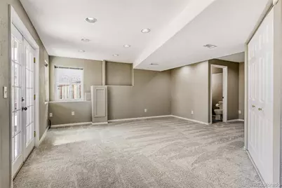 9836 Bathurst Way, Highlands Ranch, CO 80130 - Photo 29