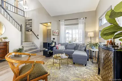 9836 Bathurst Way, Highlands Ranch, CO 80130 - Photo 7