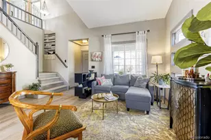 9836 Bathurst Way, Highlands Ranch, CO 80130 - Photo 7