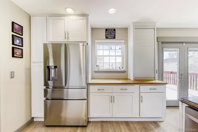9836 Bathurst Way, Highlands Ranch, CO 80130 - Photo 13