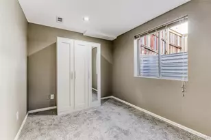 9836 Bathurst Way, Highlands Ranch, CO 80130 - Photo 25