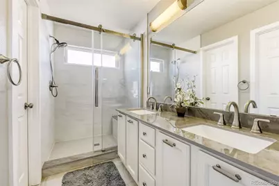 9836 Bathurst Way, Highlands Ranch, CO 80130 - Photo 21