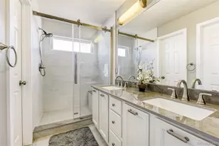 9836 Bathurst Way, Highlands Ranch, CO 80130 - Photo 21