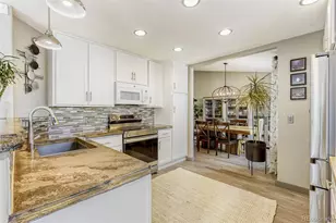 9836 Bathurst Way, Highlands Ranch, CO 80130 - Photo 11