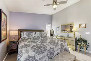 9836 Bathurst Way, Highlands Ranch, CO 80130 - Photo 19