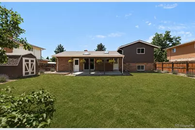 11831 W 70th Place, Arvada, CO 80004 - Photo 5