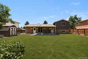 11831 W 70th Pl, Arvada, CO 80004 - Photo 5