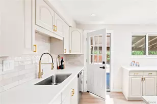 11831 W 70th Pl, Arvada, CO 80004 - Photo 1