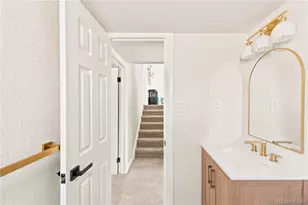 11831 W 70th Pl, Arvada, CO 80004 - Photo 19