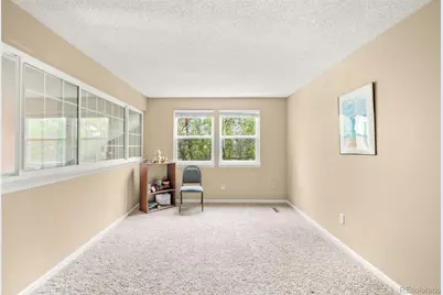 7912 S Xenia Court, Centennial, CO 80112 - Photo 13