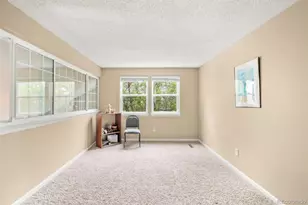 7912 S Xenia Ct, Centennial, CO 80112 - Photo 13