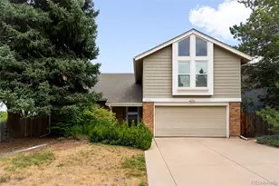 7912 S Xenia Ct, Centennial, CO 80112 - Photo 1