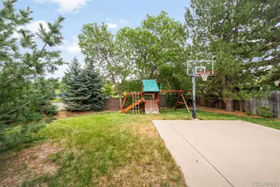 7912 S Xenia Court, Centennial, CO 80112 - Photo 27