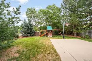 7912 S Xenia Ct, Centennial, CO 80112 - Photo 27