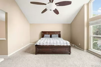 7912 S Xenia Court, Centennial, CO 80112 - Photo 19