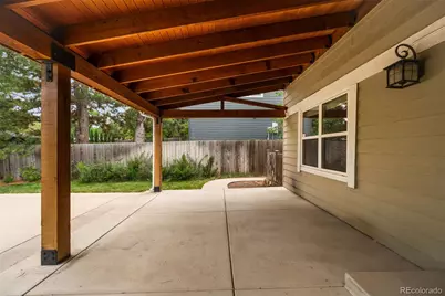 7912 S Xenia Court, Centennial, CO 80112 - Photo 25
