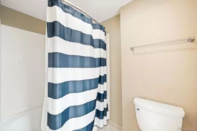 7912 S Xenia Court, Centennial, CO 80112 - Photo 17