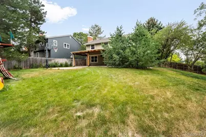 7912 S Xenia Court, Centennial, CO 80112 - Photo 29