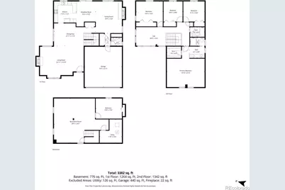7912 S Xenia Court, Centennial, CO 80112 - Photo 35
