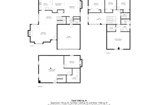 7912 S Xenia Ct, Centennial, CO 80112 - Photo 35