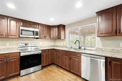 7912 S Xenia Court, Centennial, CO 80112 - Photo 7