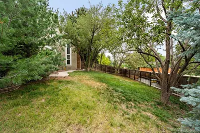 7912 S Xenia Court, Centennial, CO 80112 - Photo 31