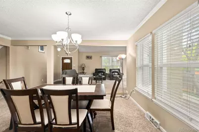 7912 S Xenia Court, Centennial, CO 80112 - Photo 5