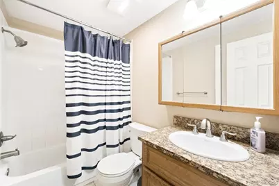 7912 S Xenia Court, Centennial, CO 80112 - Photo 15