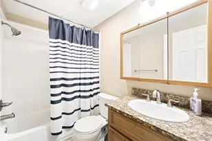 7912 S Xenia Ct, Centennial, CO 80112 - Photo 15
