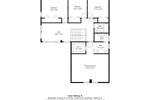 7912 S Xenia Ct, Centennial, CO 80112 - Photo 33