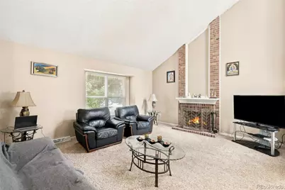 7912 S Xenia Court, Centennial, CO 80112 - Photo 3