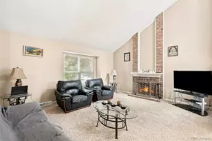 7912 S Xenia Ct, Centennial, CO 80112 - Photo 3