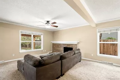 7912 S Xenia Court, Centennial, CO 80112 - Photo 11
