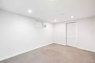 7912 S Xenia Ct, Centennial, CO 80112 - Photo 23