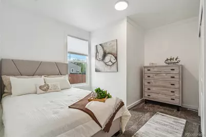 3595 W 67th Avenue, Denver, CO 80221 - Photo 23