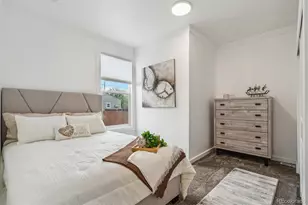 3595 W 67th Ave, Denver, CO 80221 - Photo 23