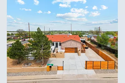 3595 W 67th Avenue, Denver, CO 80221 - Photo 5