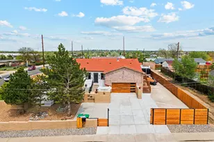 3595 W 67th Ave, Denver, CO 80221 - Photo 5