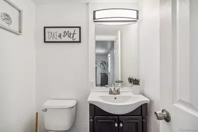 3595 W 67th Avenue, Denver, CO 80221 - Photo 19
