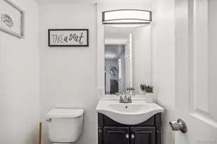 3595 W 67th Ave, Denver, CO 80221 - Photo 19