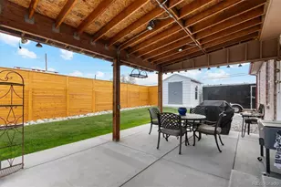 3595 W 67th Ave, Denver, CO 80221 - Photo 9