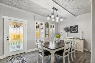 3595 W 67th Ave, Denver, CO 80221 - Photo 27