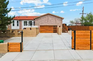 3595 W 67th Ave, Denver, CO 80221 - Photo 1
