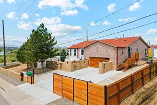 3595 W 67th Ave, Denver, CO 80221 - Photo 3