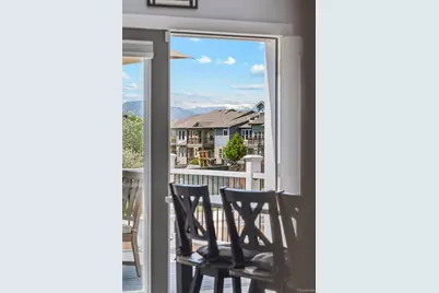 3595 W 67th Avenue, Denver, CO 80221 - Photo 31